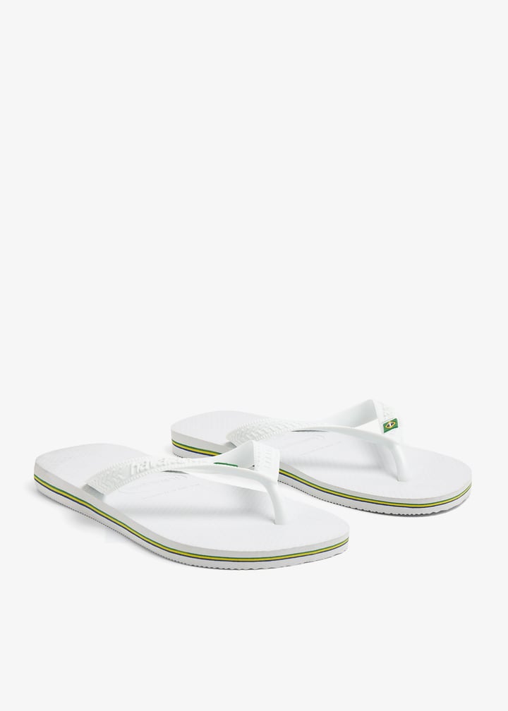 4000032-4-0001_5.jpg?ts=20240829033033