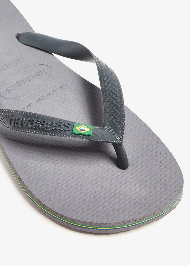 4000032-5178_5.jpg?ts=20240724034533