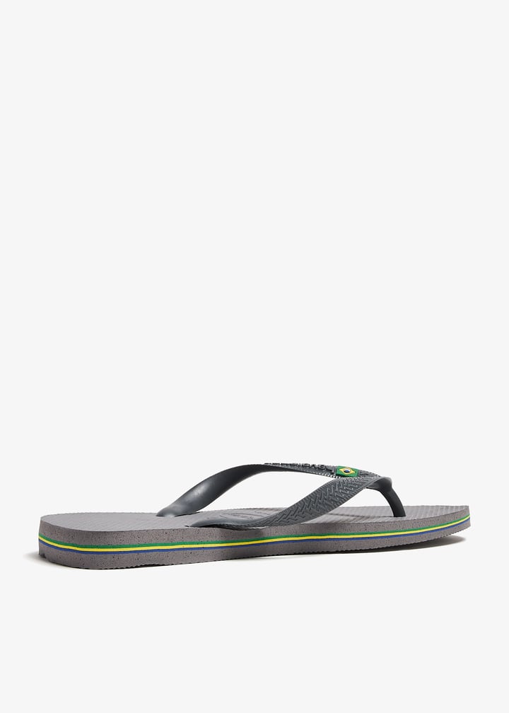 4000032-5178_6.jpg?ts=20240724034533