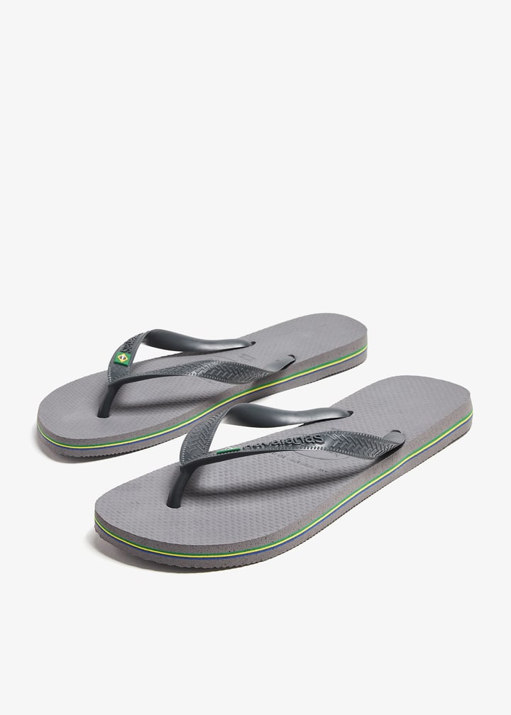 4000032-5178_7.jpg?ts=20240724034533