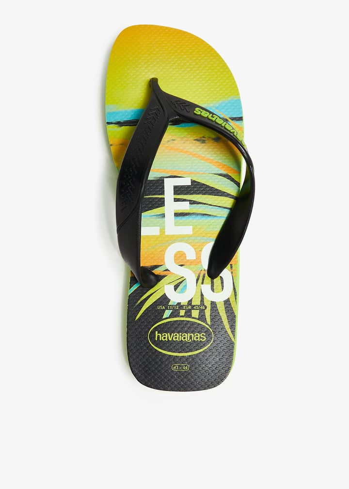 4000047-1411_1.jpg?ts=20240911034520