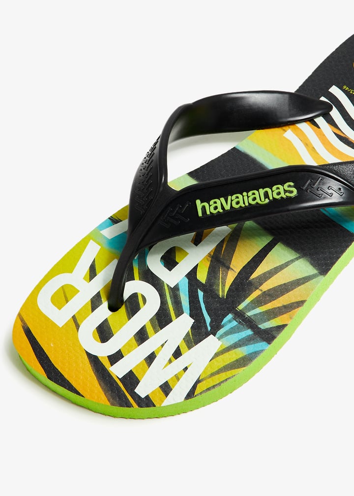 4000047-1411_5.jpg?ts=20240911034520