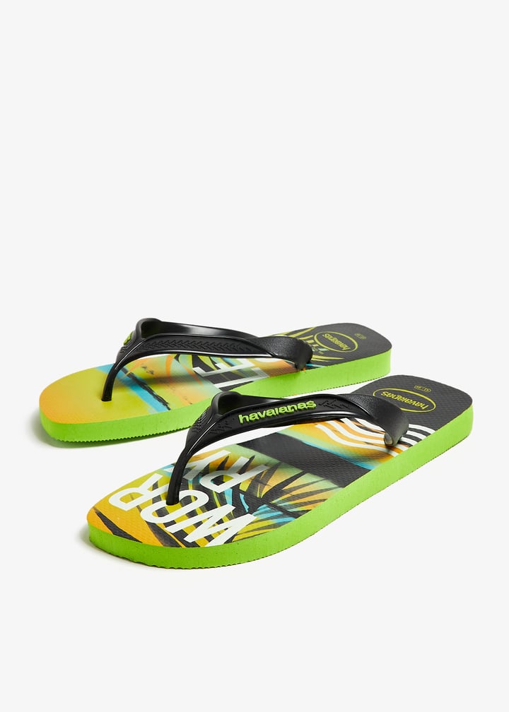 4000047-1411_7.jpg?ts=20240911034520