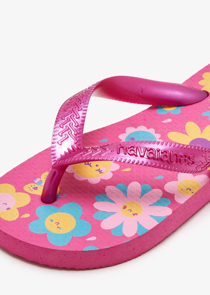 4000052-2933_5.jpg?ts=20251030113040