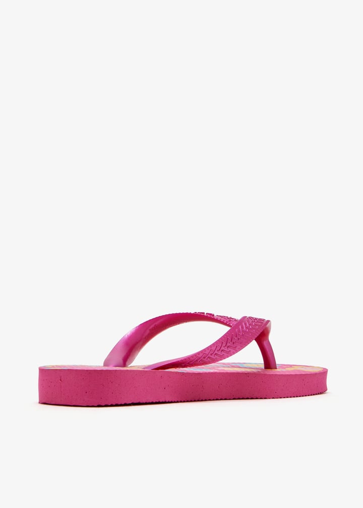 4000052-2933_6.jpg?ts=20251030113040