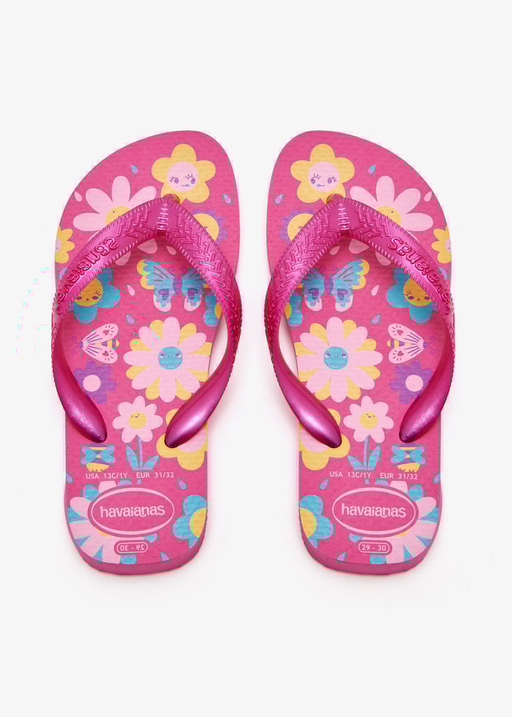 4000052-2933_7.jpg?ts=20251030113040