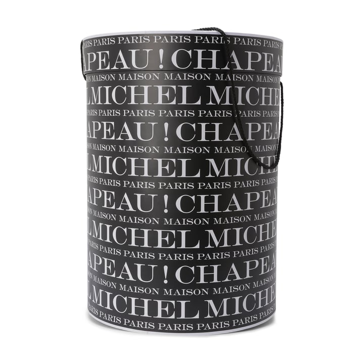 4002001002-black_1.jpg?ts=20220505182717