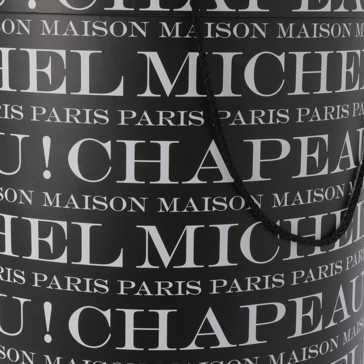 4002001002-black_2.jpg?ts=20220505182717