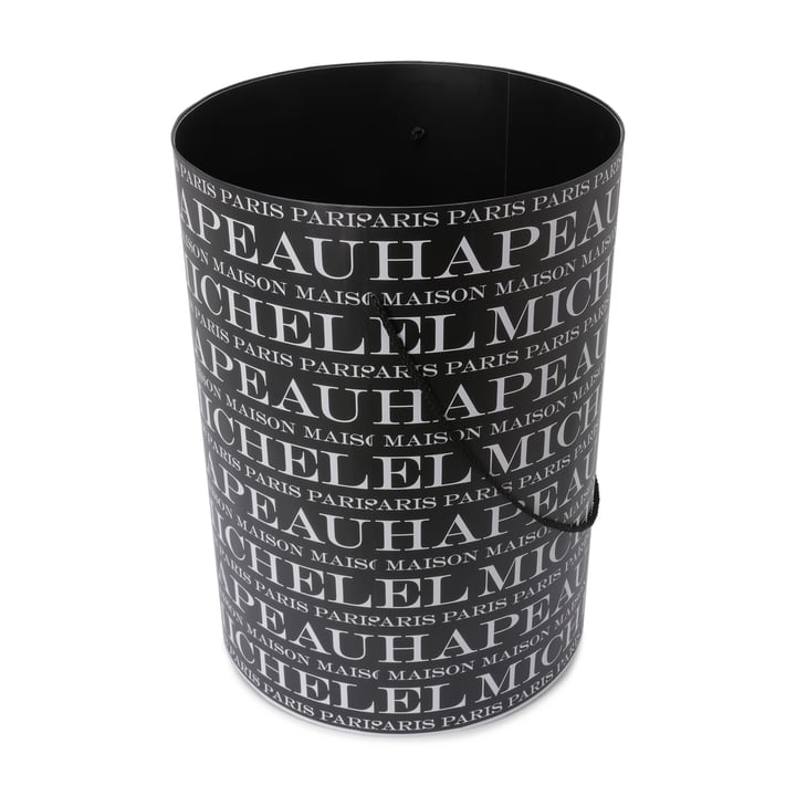 4002001002-black_3.jpg?ts=20220505182717