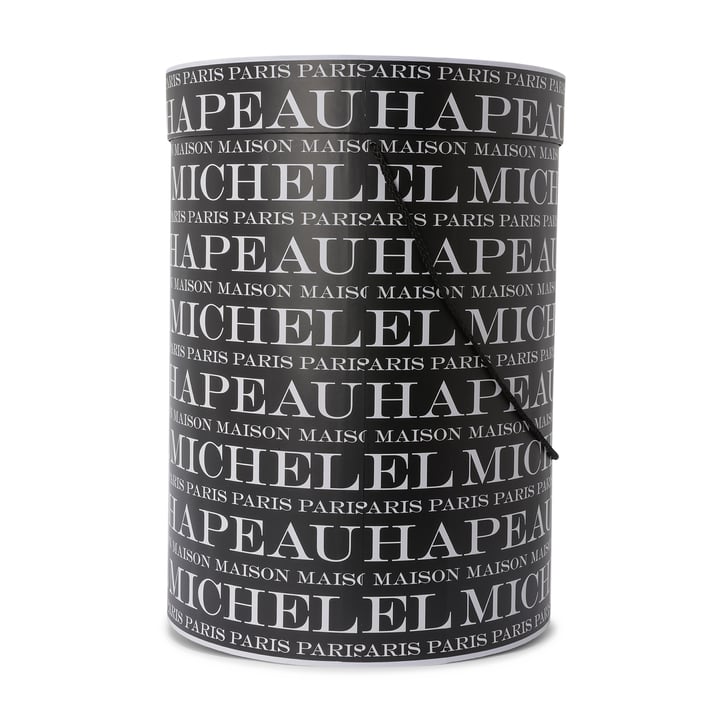 4002001002-black_4.jpg?ts=20220505182717