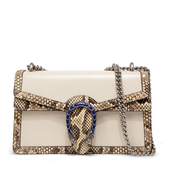 4002491db9n9098_1.jpg?ts=20220504175210