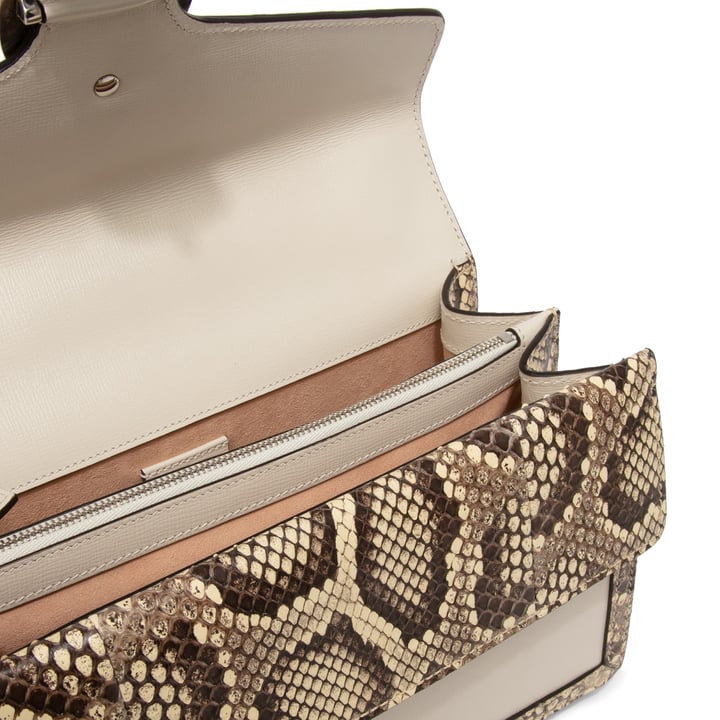 4002491db9n9098_2.jpg?ts=20220504175210