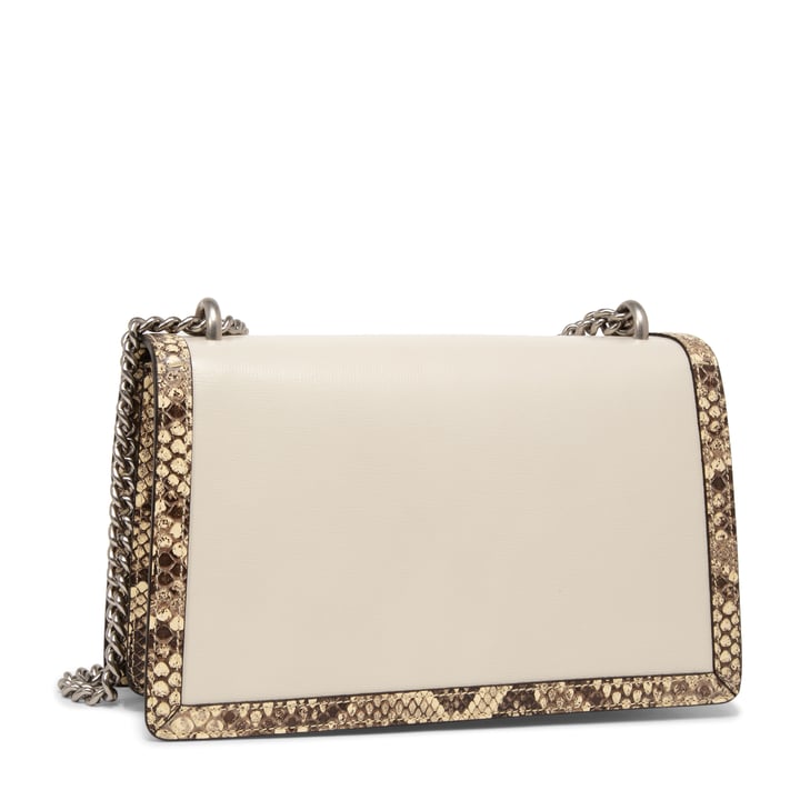 4002491db9n9098_3.jpg?ts=20220504175210