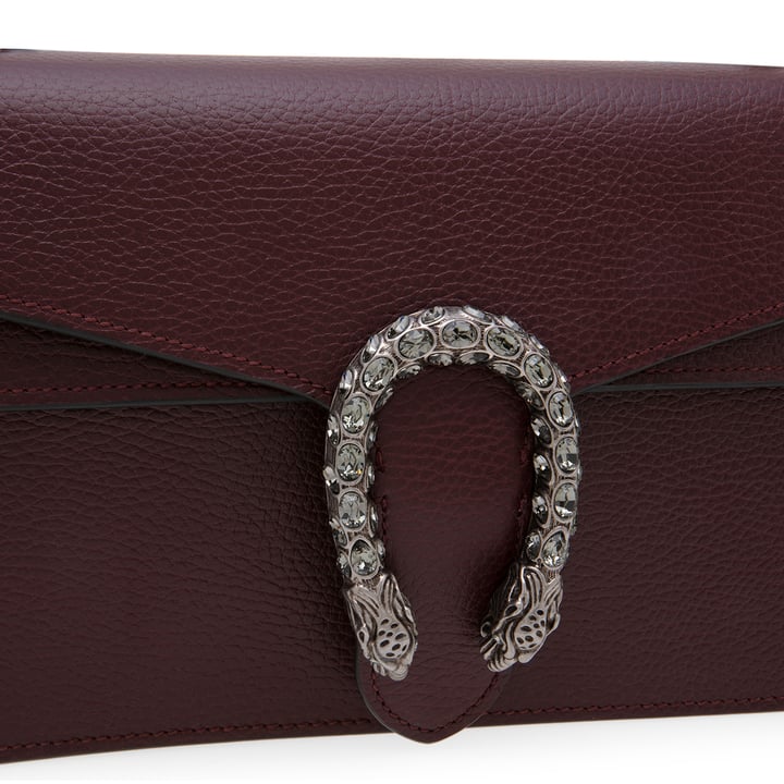 400249caogn6886_2.jpg?ts=20220523174555