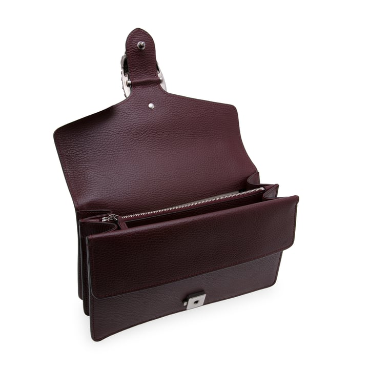 400249caogn6886_3.jpg?ts=20220523174555