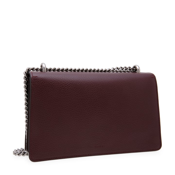 400249caogn6886_4.jpg?ts=20220523174555