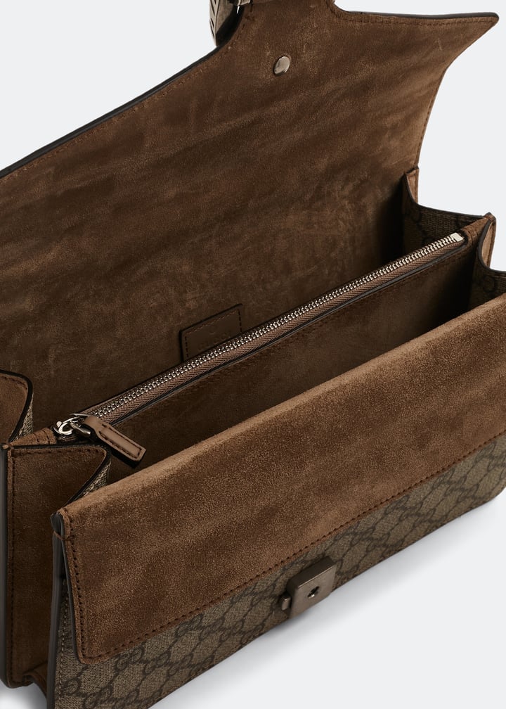 400249khnrn8642_4.jpg?ts=20221112033009