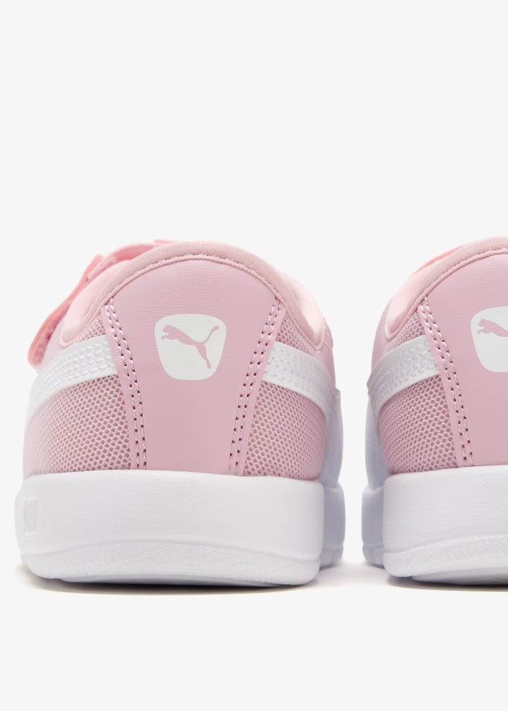 400579-02_5.jpg?ts=20250121033017