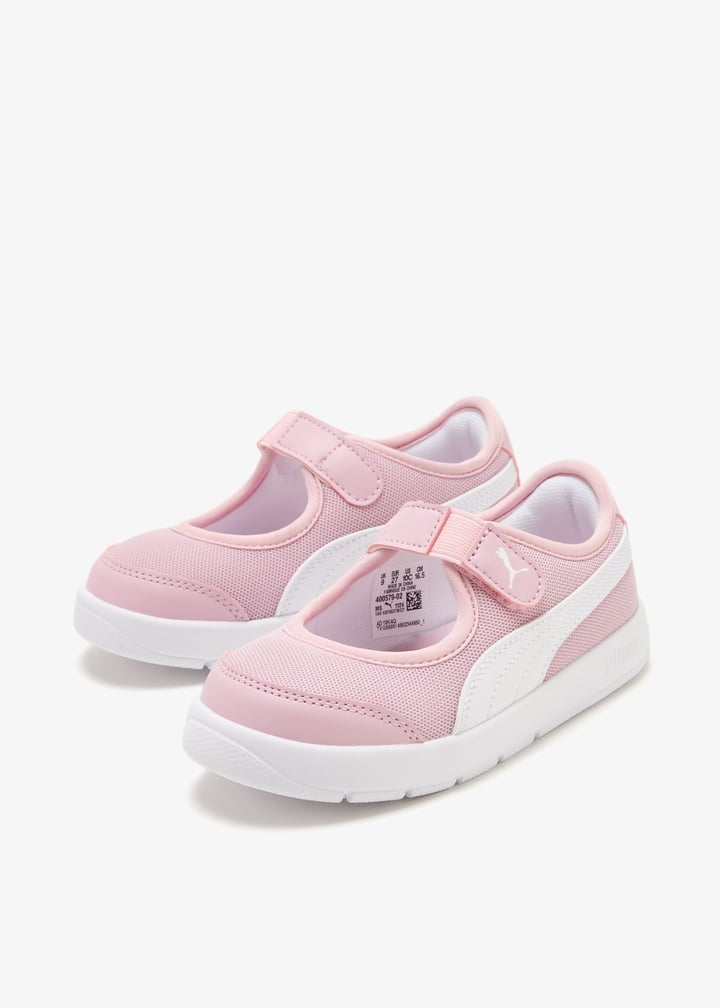 400579-02_7.jpg?ts=20250121033018