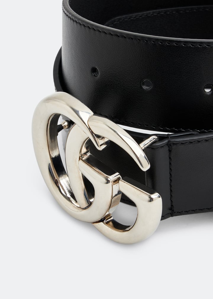 4005930ya0p1000_2.jpg?ts=20221117050508