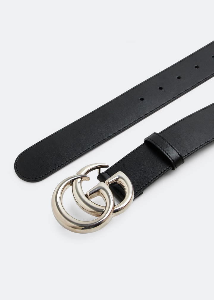 4005930ya0p1000_3.jpg?ts=20221117050508