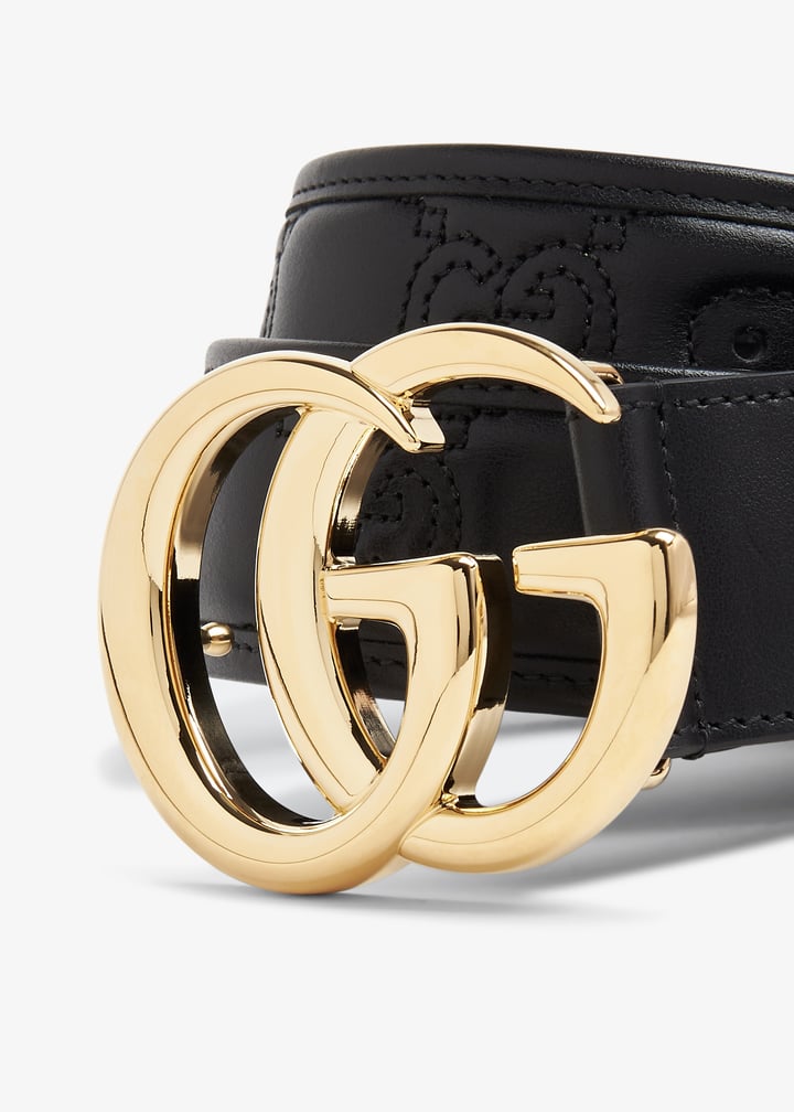 400593um8ig1000_2.jpg?ts=20240731110112