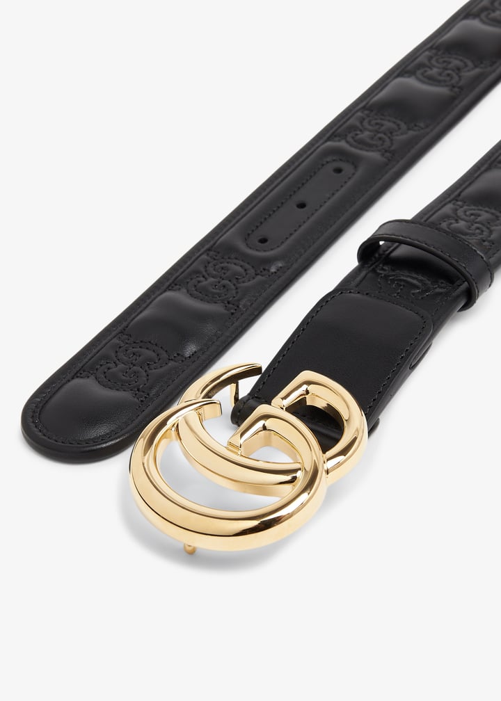 400593um8ig1000_3.jpg?ts=20240731110112