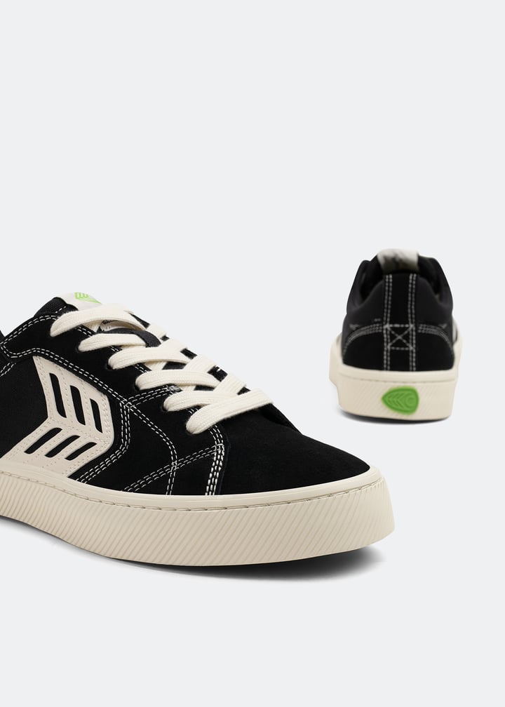 400807b12w-black_3.jpg?ts=20221006003009