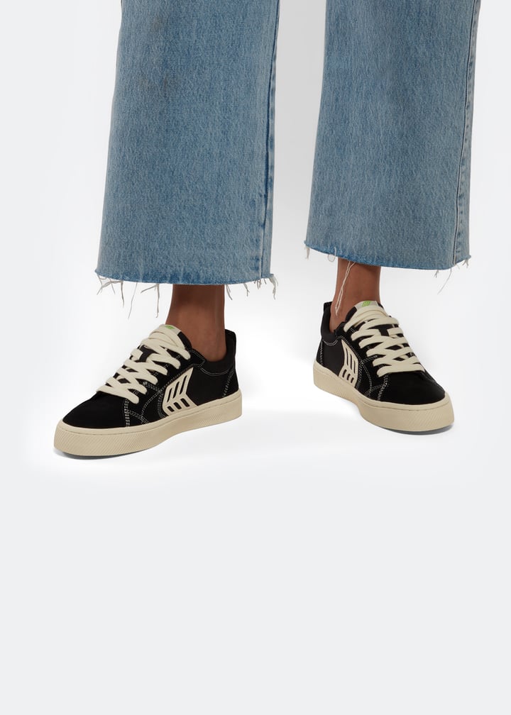 400807b12w-black_5.jpg?ts=20221006003009