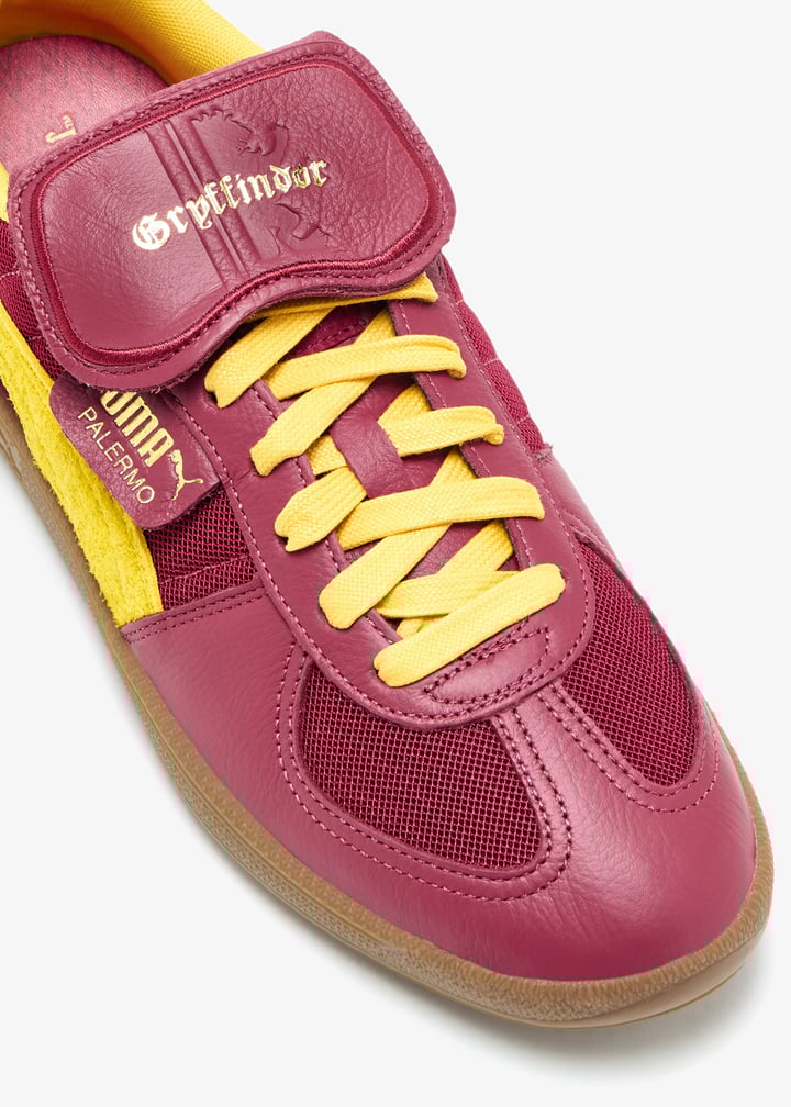 401209-01_5.jpg?ts=20250513030545