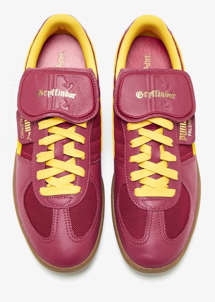 401209-01_7.jpg?ts=20250513030545