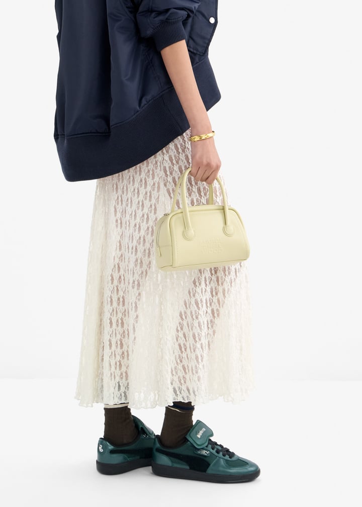 401210-01_3.jpg?ts=20250513030548