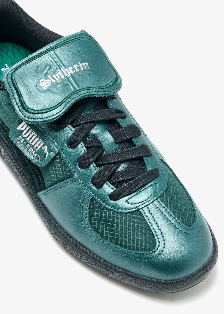 401210-01_5.jpg?ts=20250513030547