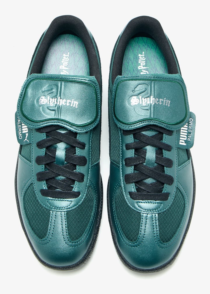 401210-01_7.jpg?ts=20250513030547