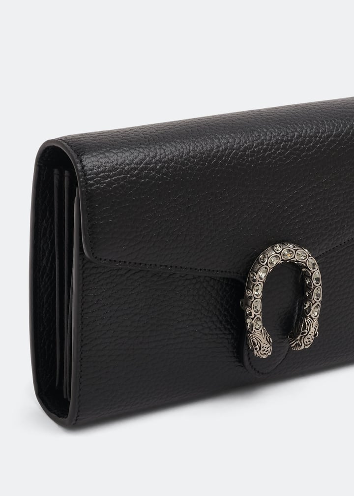 401231caogn8176_2.jpg?ts=20221112030508