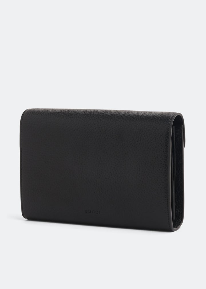 401231caogn8176_3.jpg?ts=20221112030508