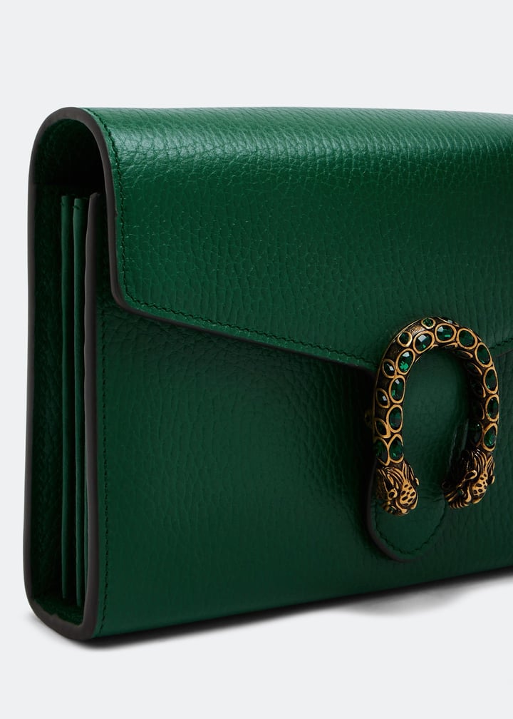 401231caogx3120_2.jpg?ts=20221029040506