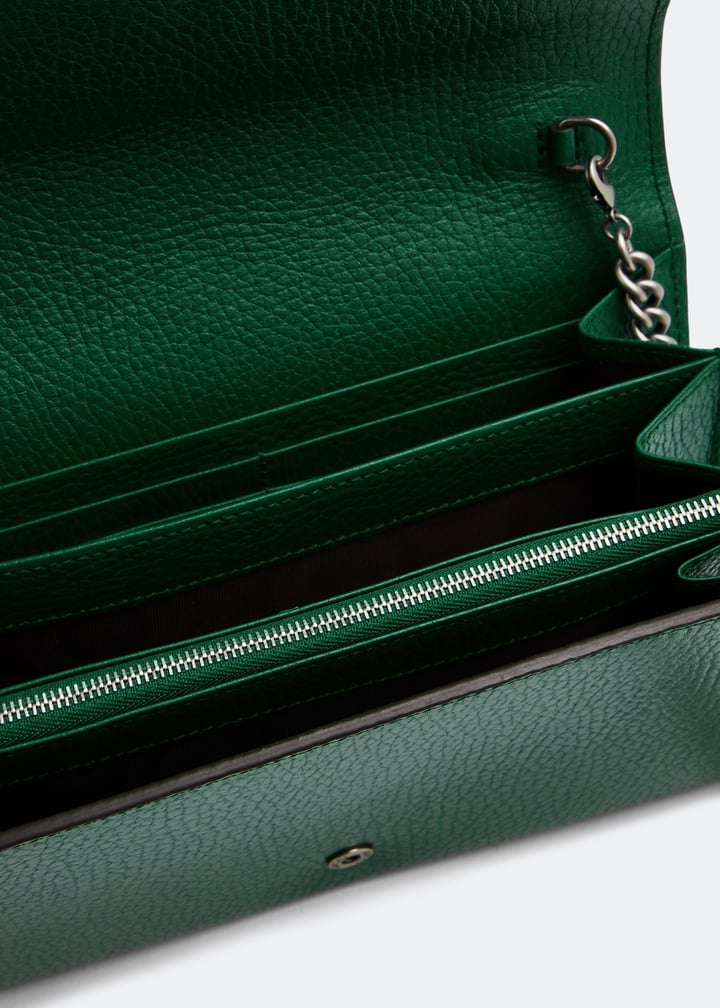 401231caogx3120_4.jpg?ts=20221029040506