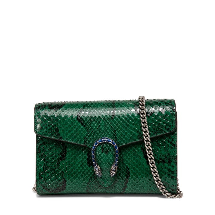 401231lu3ln3175_1.jpg?ts=20220504175219