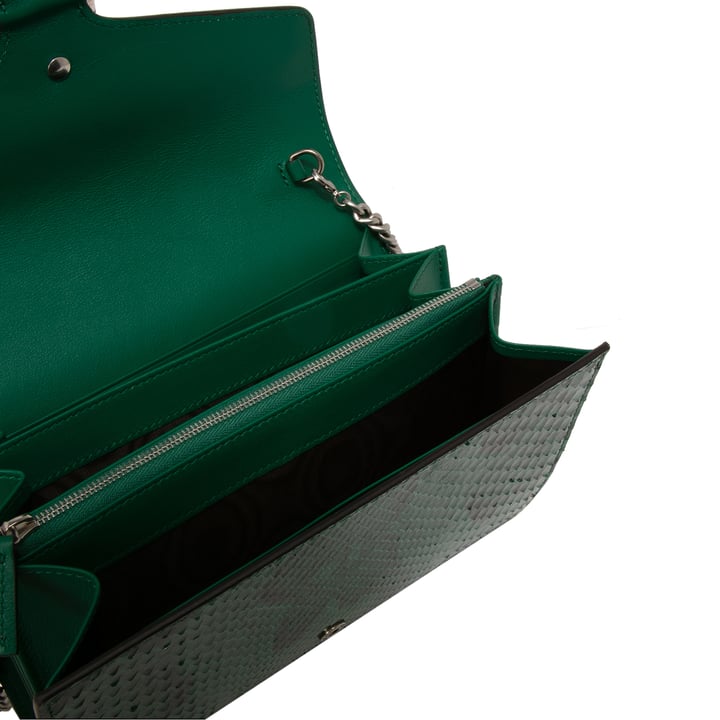 401231lu3ln3175_2.jpg?ts=20220504175219