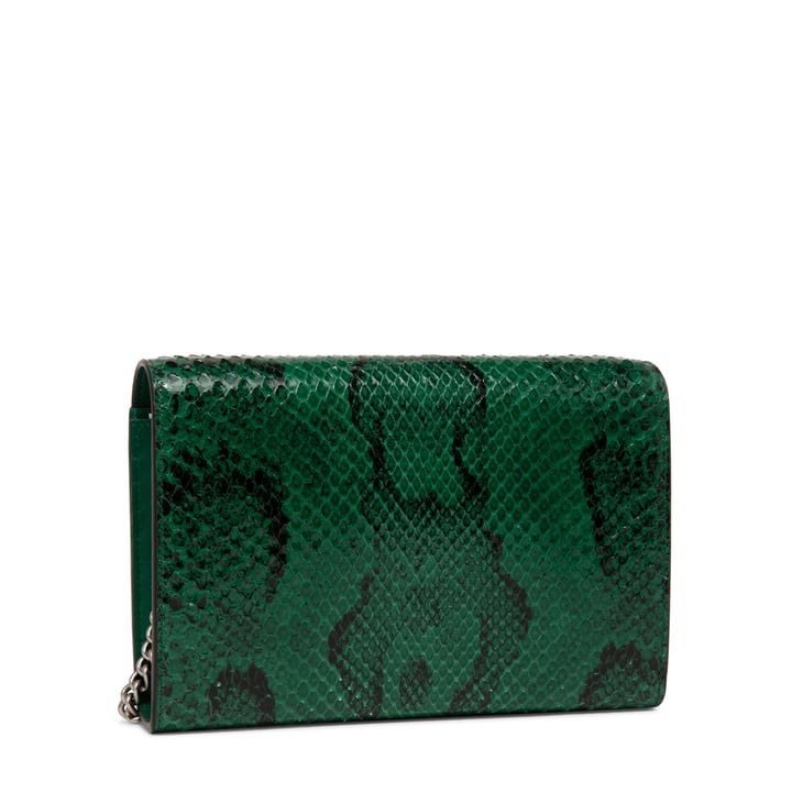 401231lu3ln3175_3.jpg?ts=20220504175219