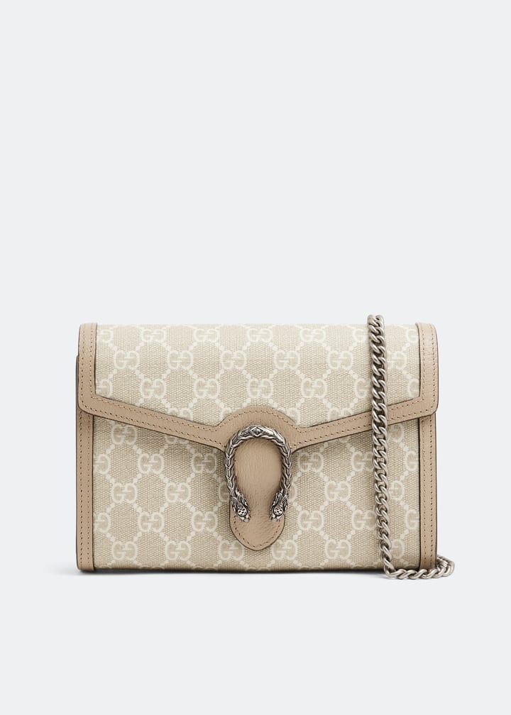 401231uulbn9683_1.jpg?ts=20230428030509