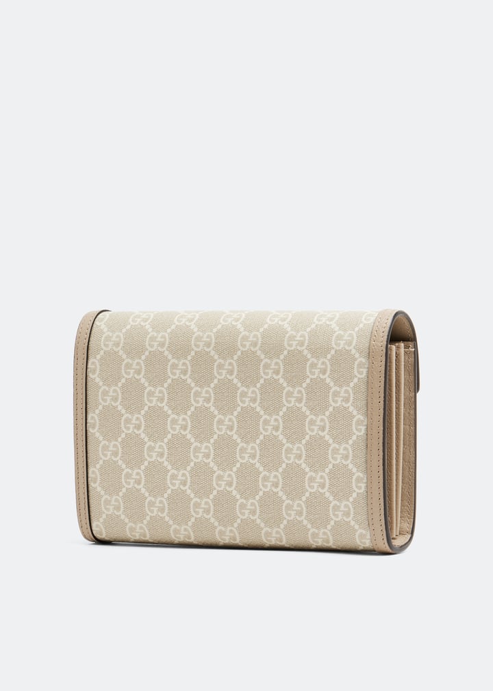 401231uulbn9683_5.jpg?ts=20230428030509