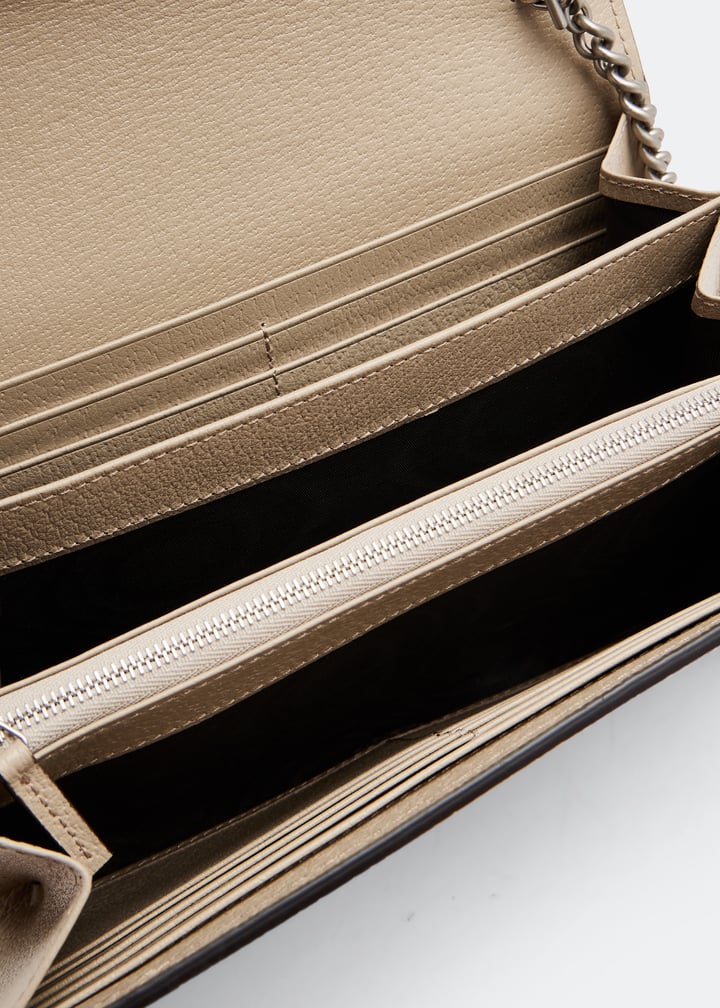 401231uulbn9683_6.jpg?ts=20230428030509