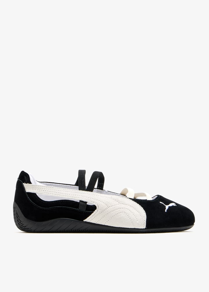 401287-06_1.jpg?ts=20250625034600