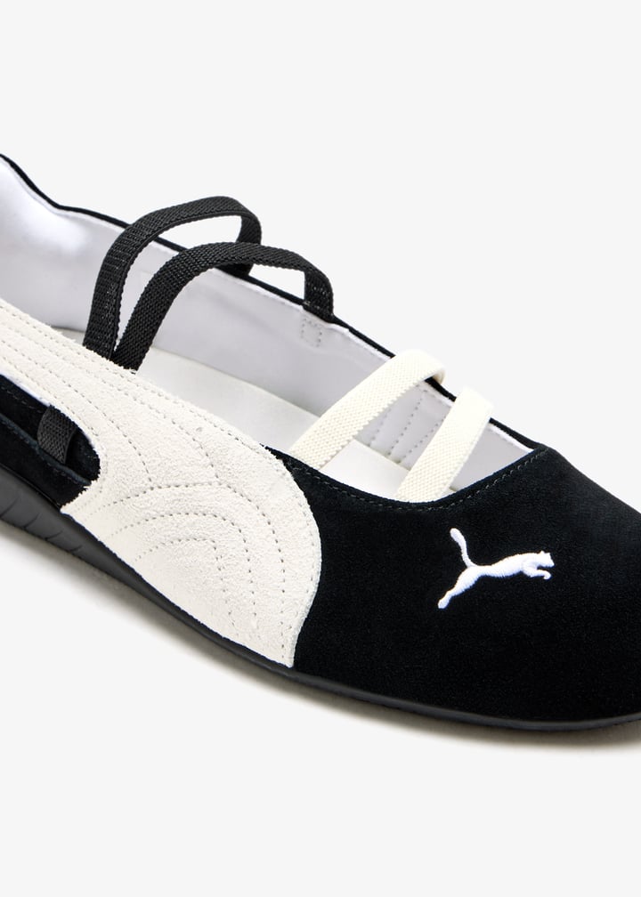 401287-06_5.jpg?ts=20250625034600