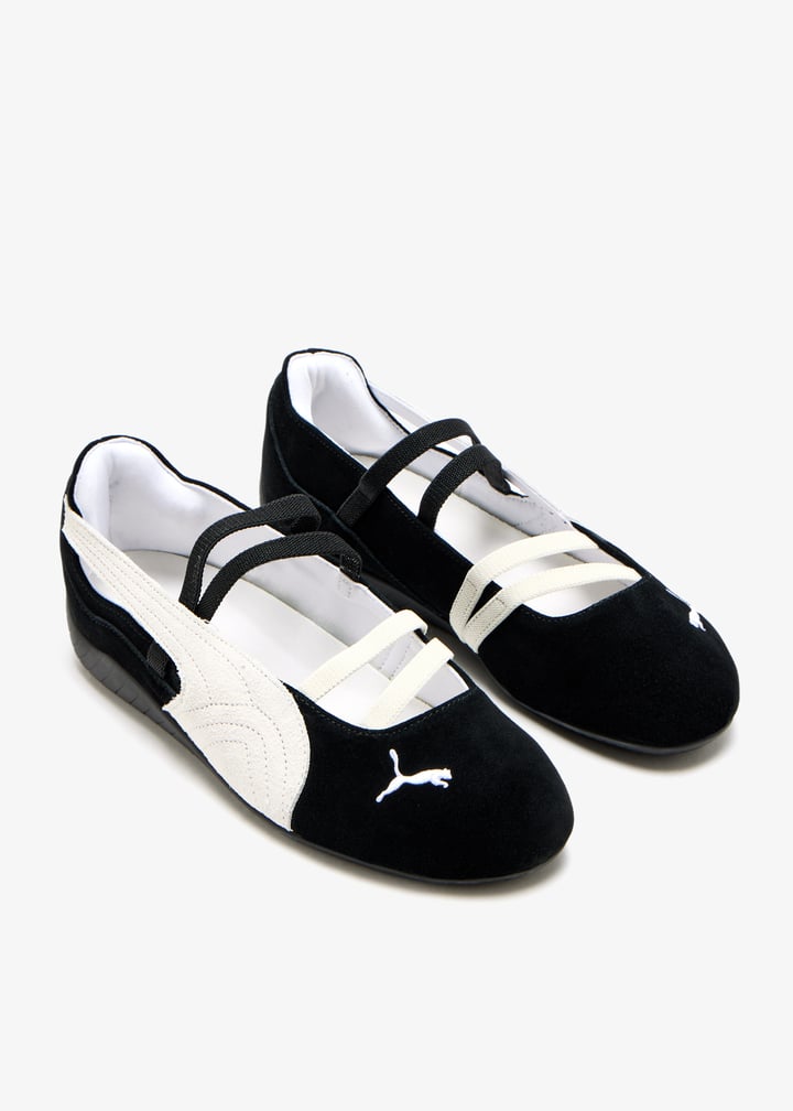 401287-06_7.jpg?ts=20250625034600