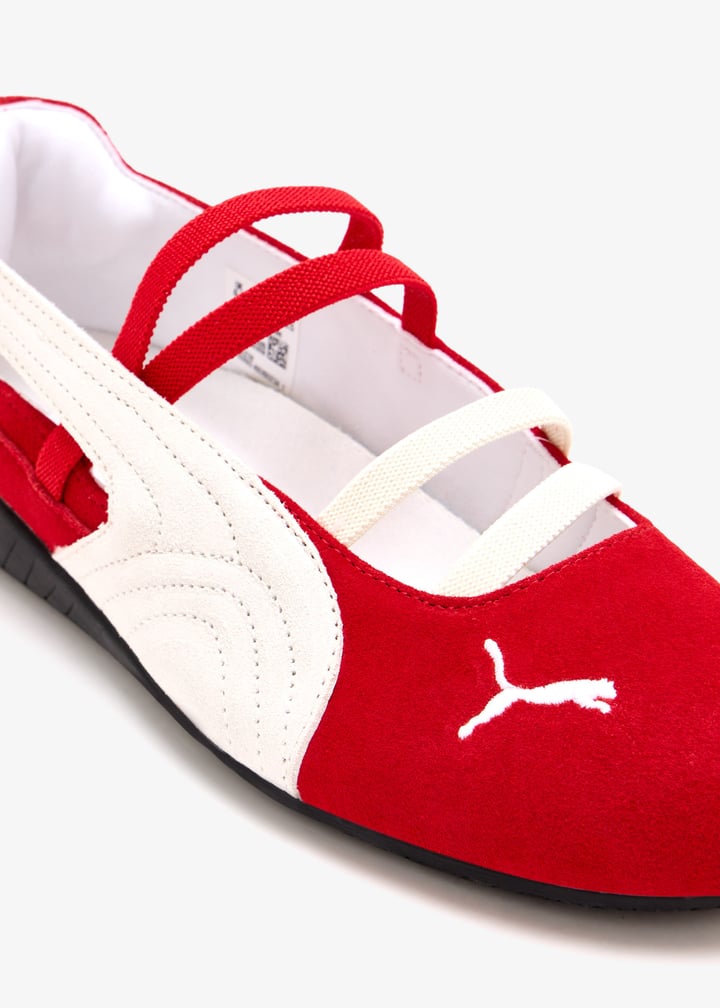 401287-07_5.jpg?ts=20250808031620