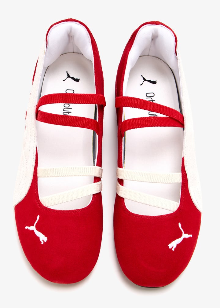 401287-07_7.jpg?ts=20250808031620