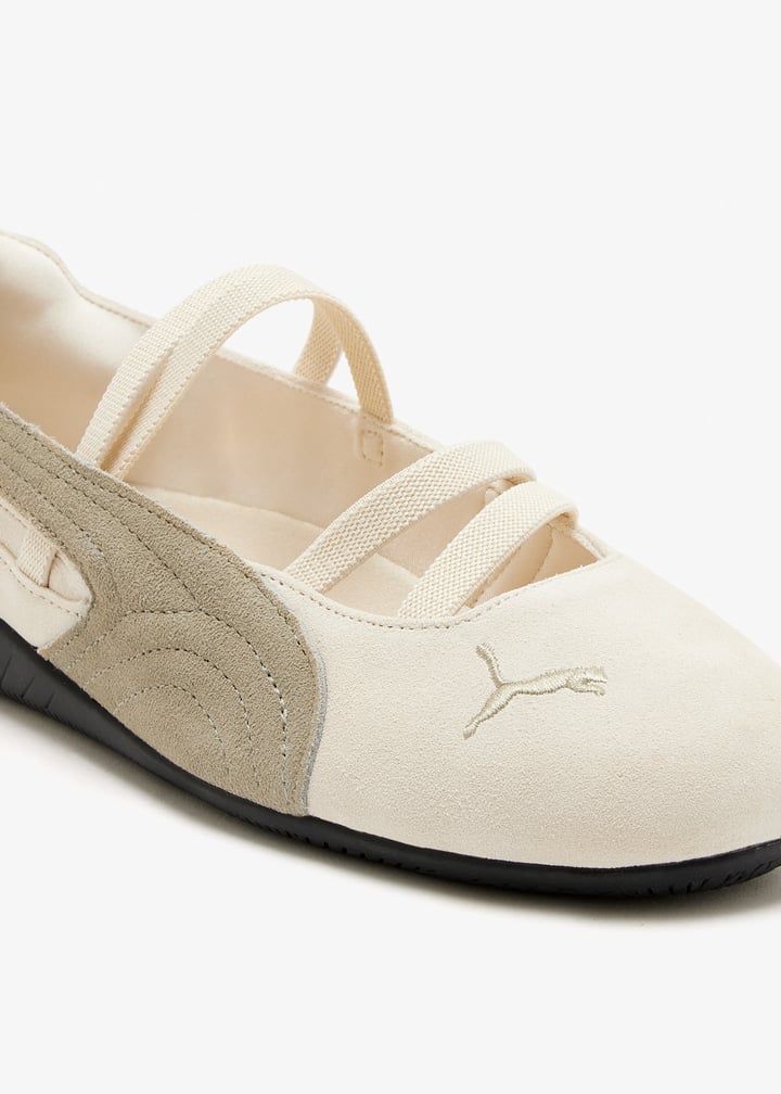 401287-08_5.jpg?ts=20260129093641